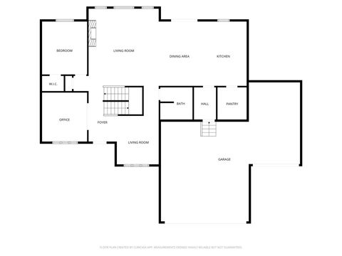 Tiny photo for 2208 E SNOW BLOSSOM WAY, Draper, UT 84020 (MLS # 2148928)