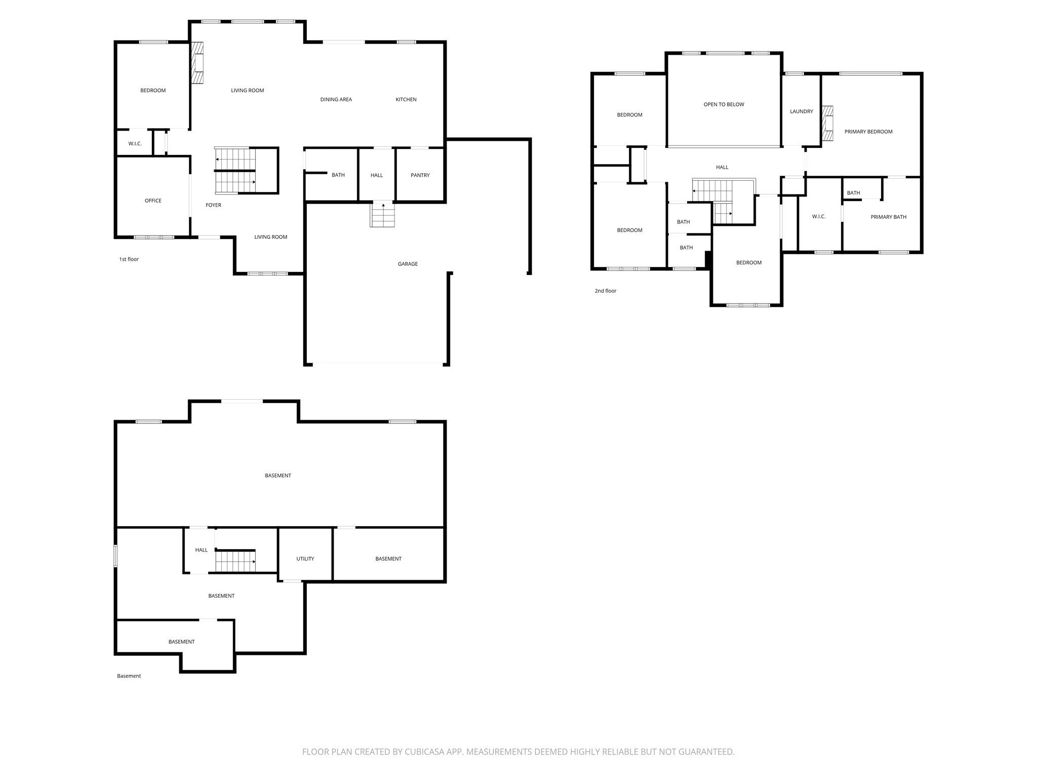 EDELWEISS - Residential