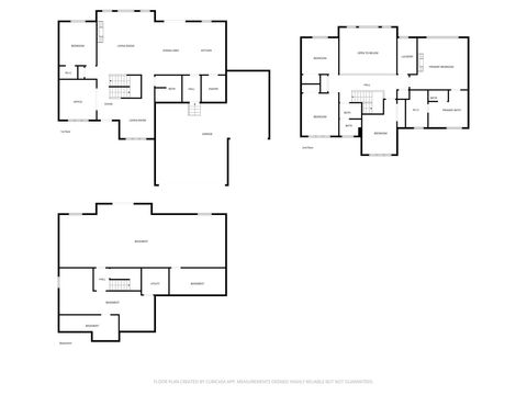 Tiny photo for 2208 E SNOW BLOSSOM WAY, Draper, UT 84020 (MLS # 2148928)