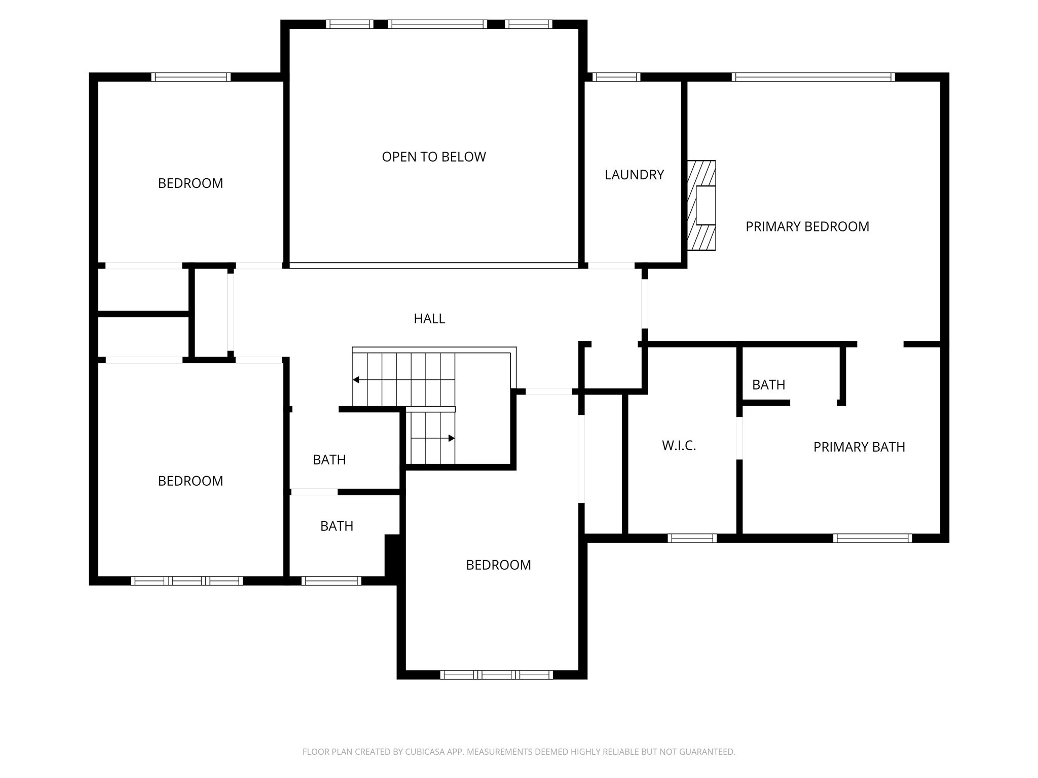 EDELWEISS - Residential
