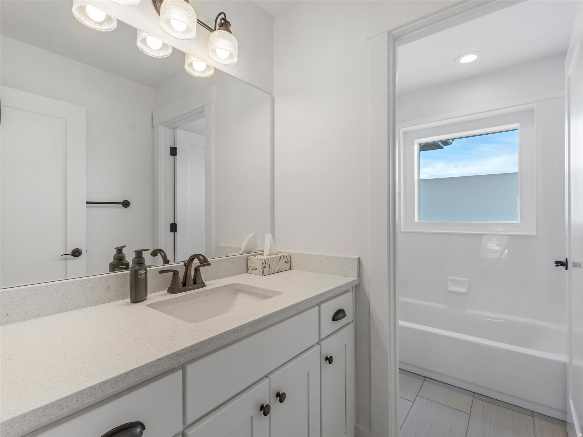 EDELWEISS - Residential