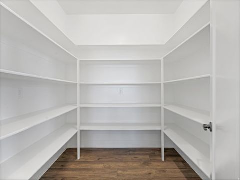 Tiny photo for 2208 E SNOW BLOSSOM WAY, Draper, UT 84020 (MLS # 2148928)