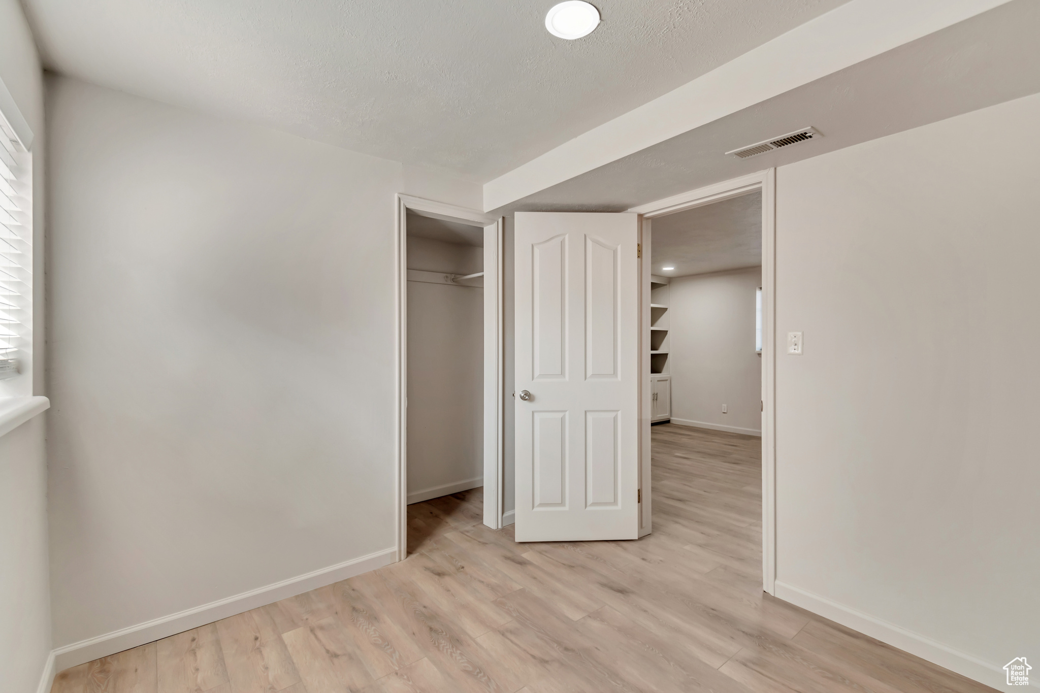 909 W 1800, Woods Cross, Utah image 18