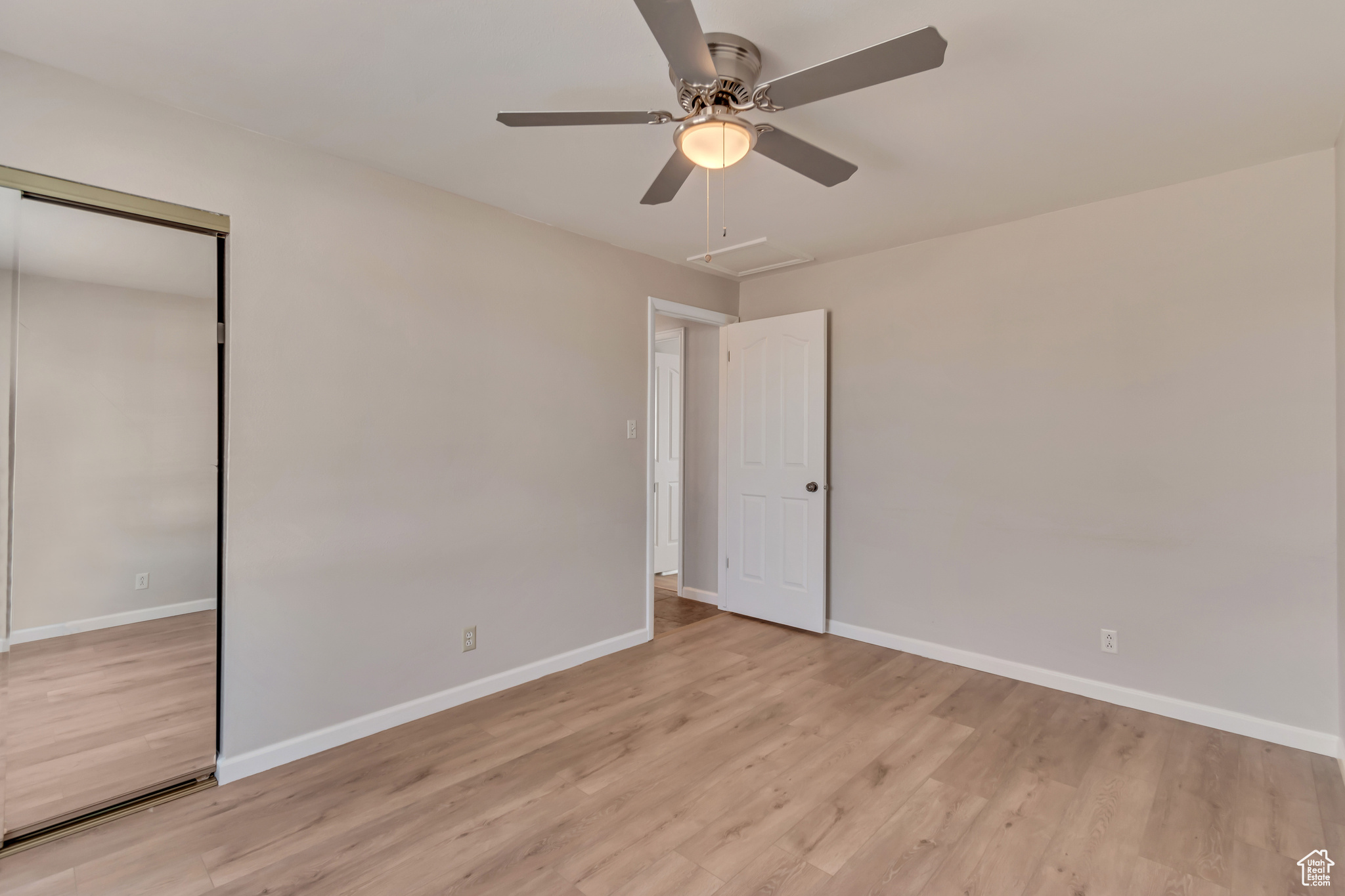 909 W 1800, Woods Cross, Utah image 12