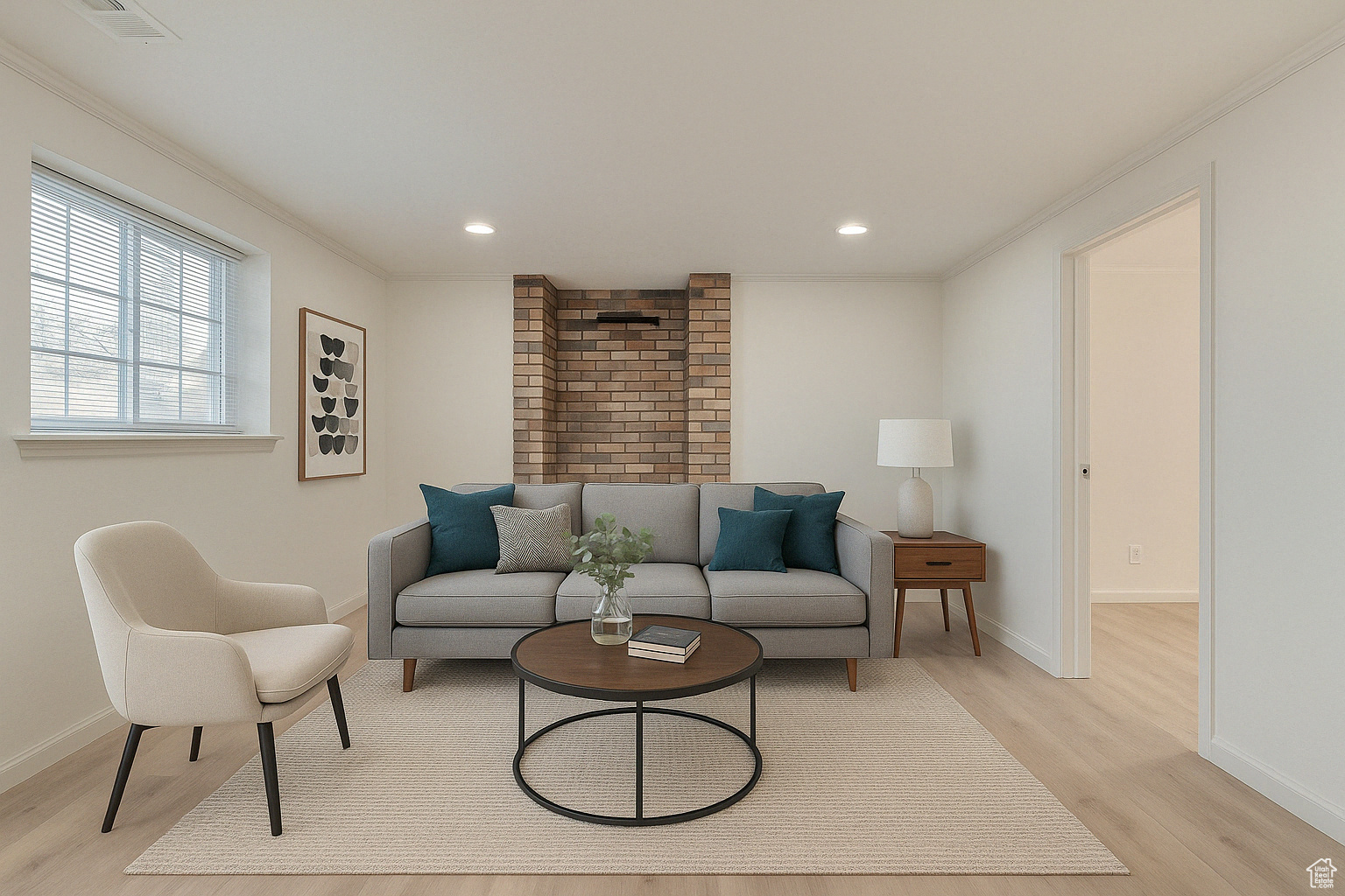 909 W 1800, Woods Cross, Utah image 17