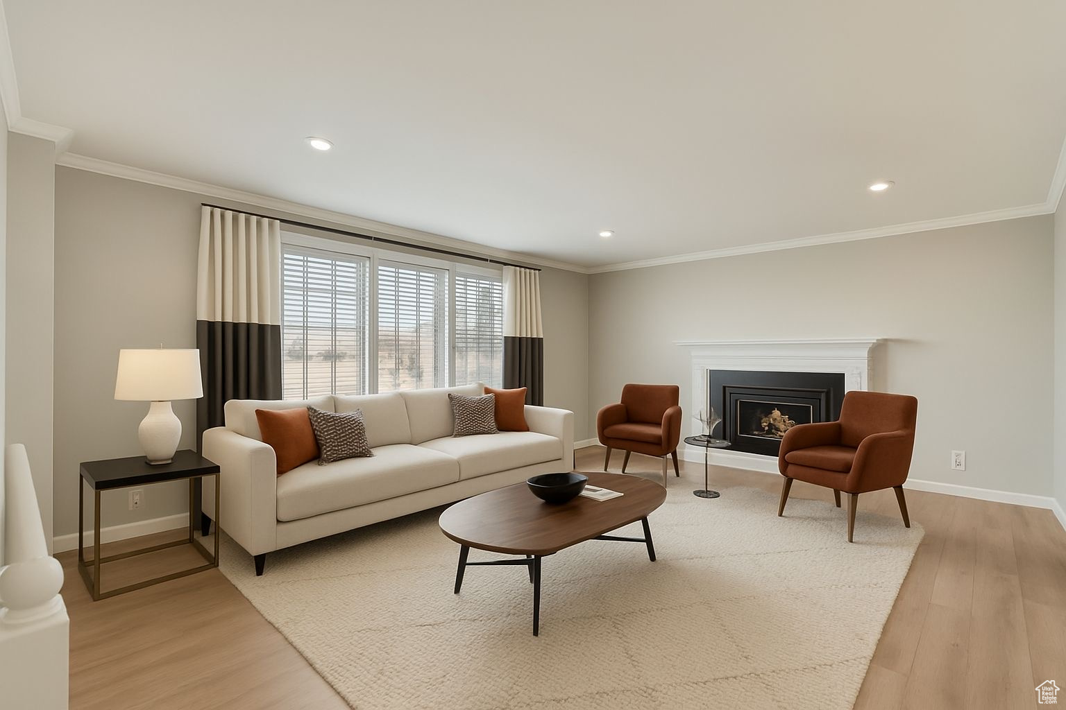 909 W 1800, Woods Cross, Utah image 2