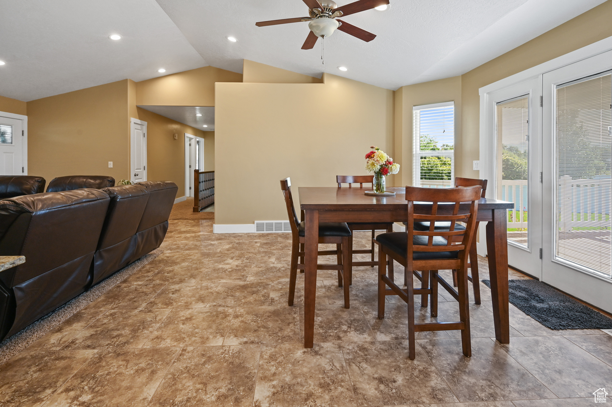 GRANTHAVEN PHASE 2 - Residential
