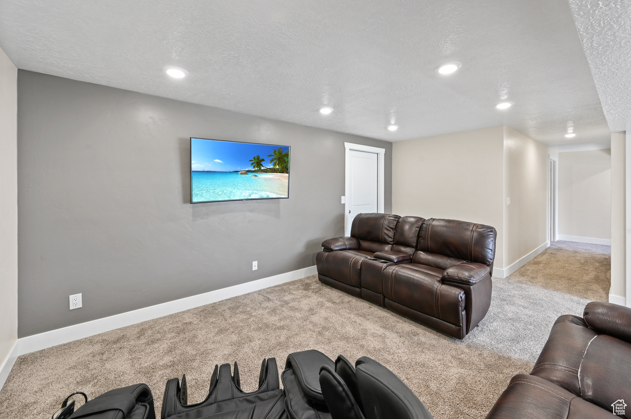 GRANTHAVEN PHASE 2 - Residential