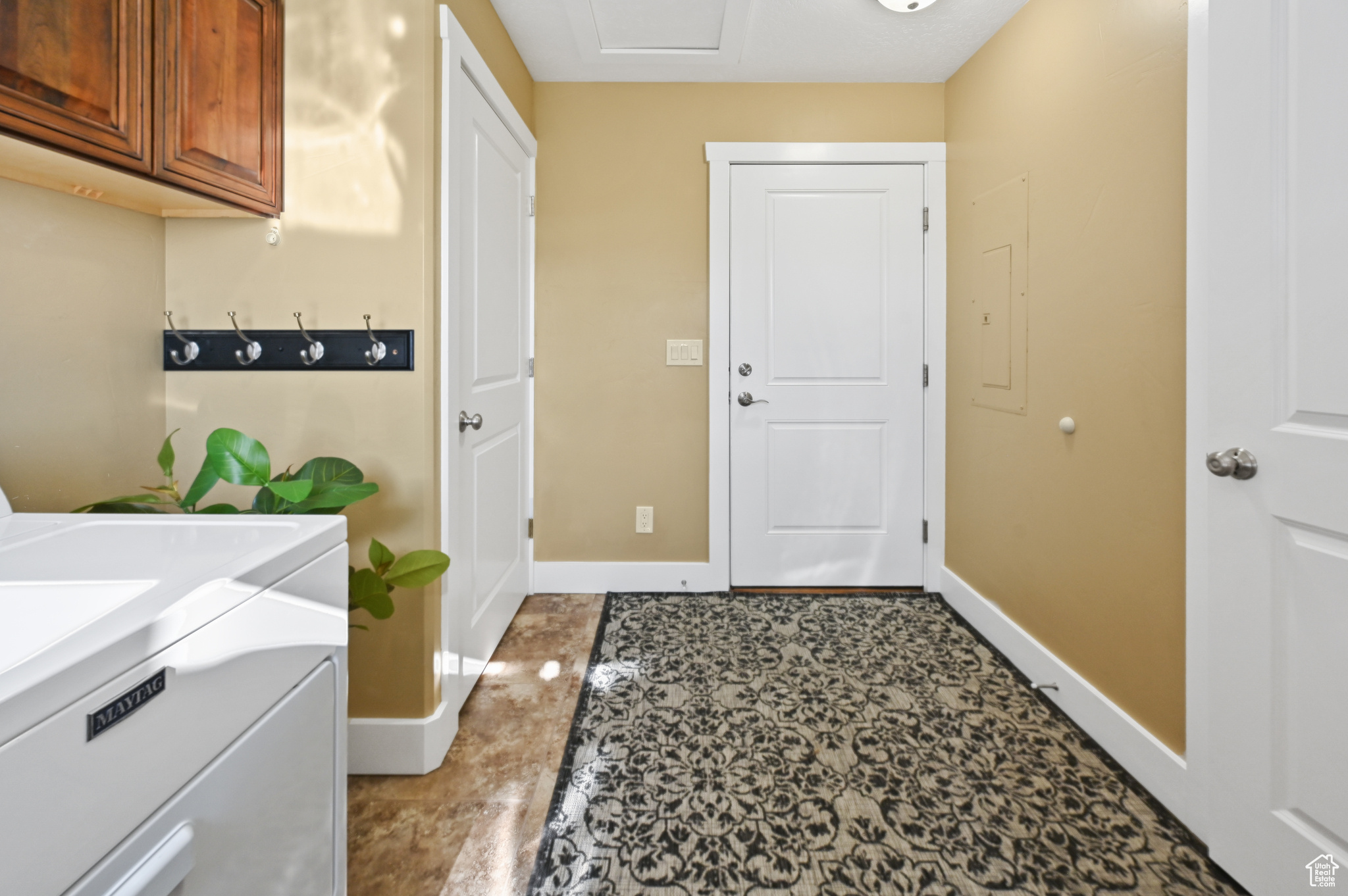 GRANTHAVEN PHASE 2 - Residential