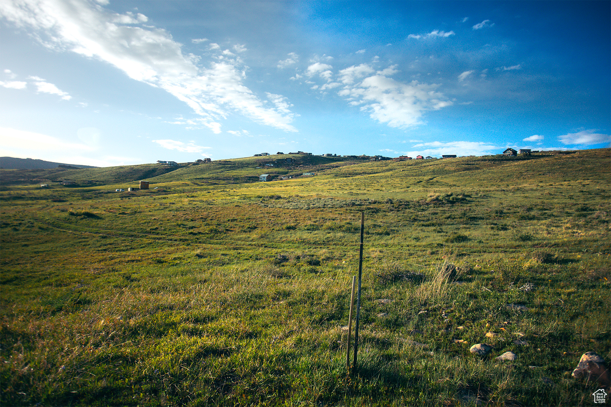 122 Parkview Rd, Coalville, Utah image 6