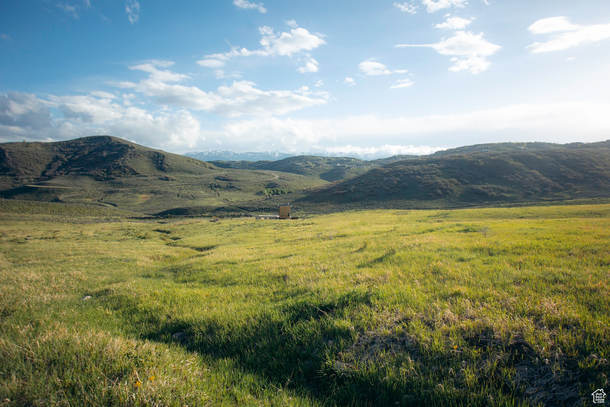122 Parkview Rd, Coalville, Utah image 2
