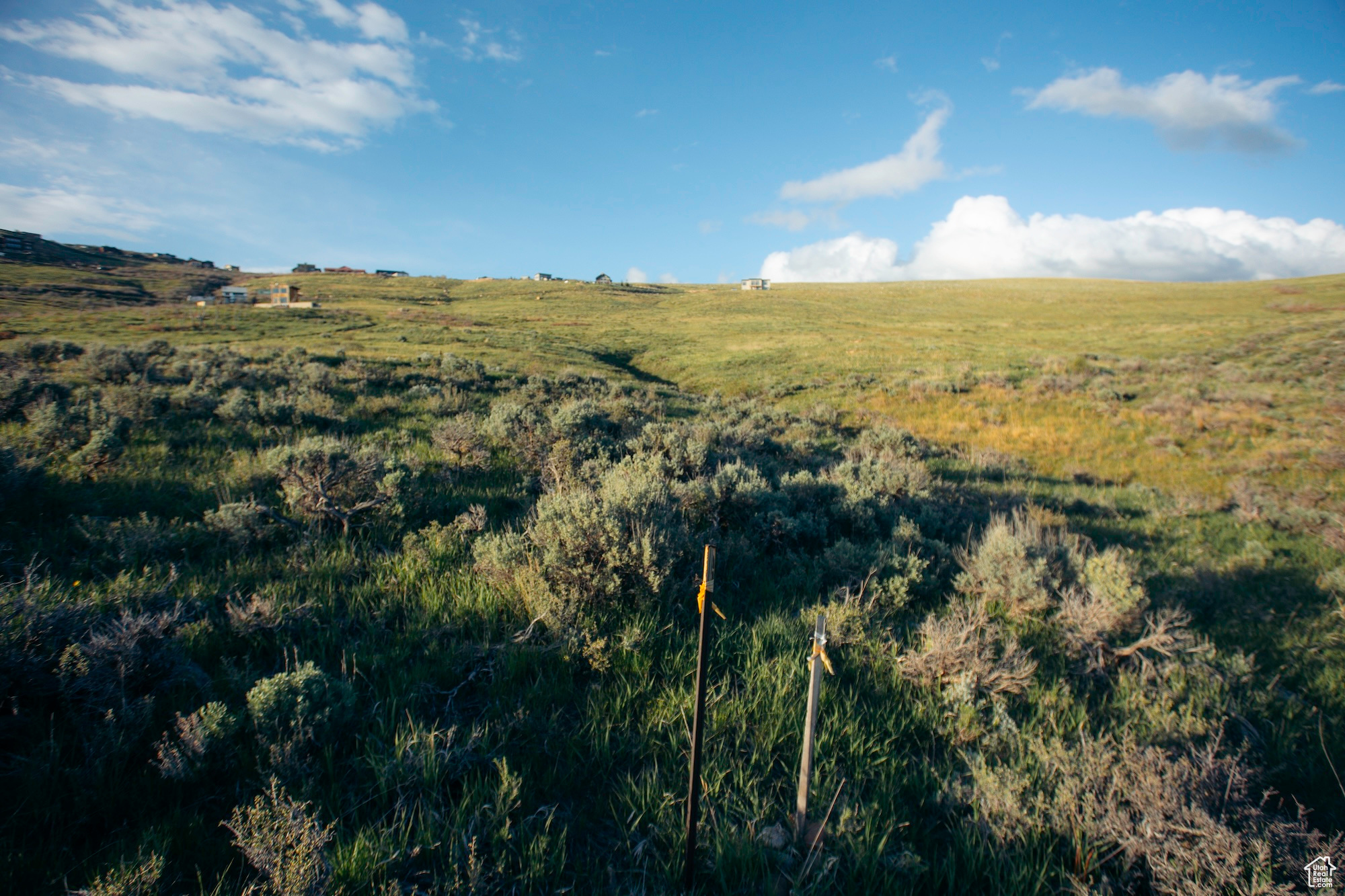 122 Parkview Rd, Coalville, Utah image 7