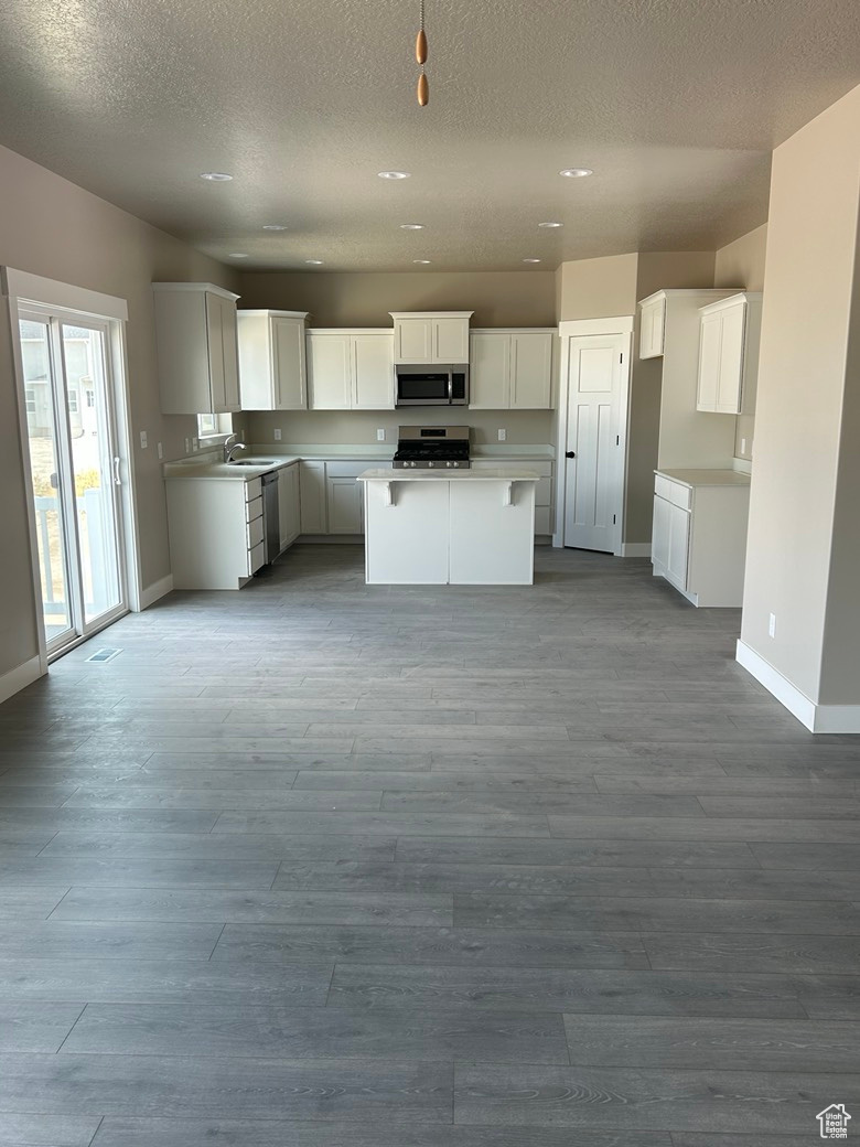 427 E 500 N LOT 19