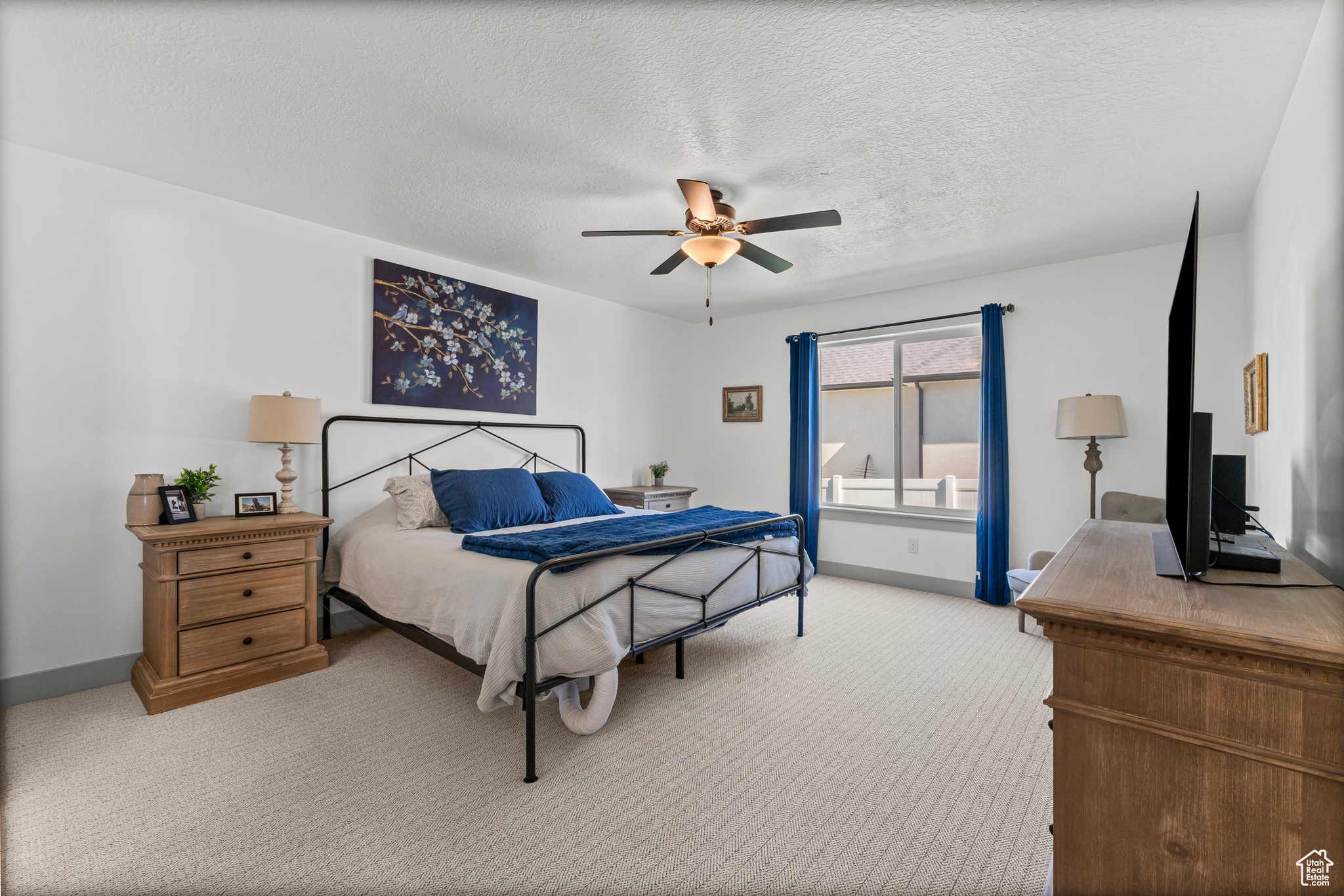 ORCHARD FARMS - Residential