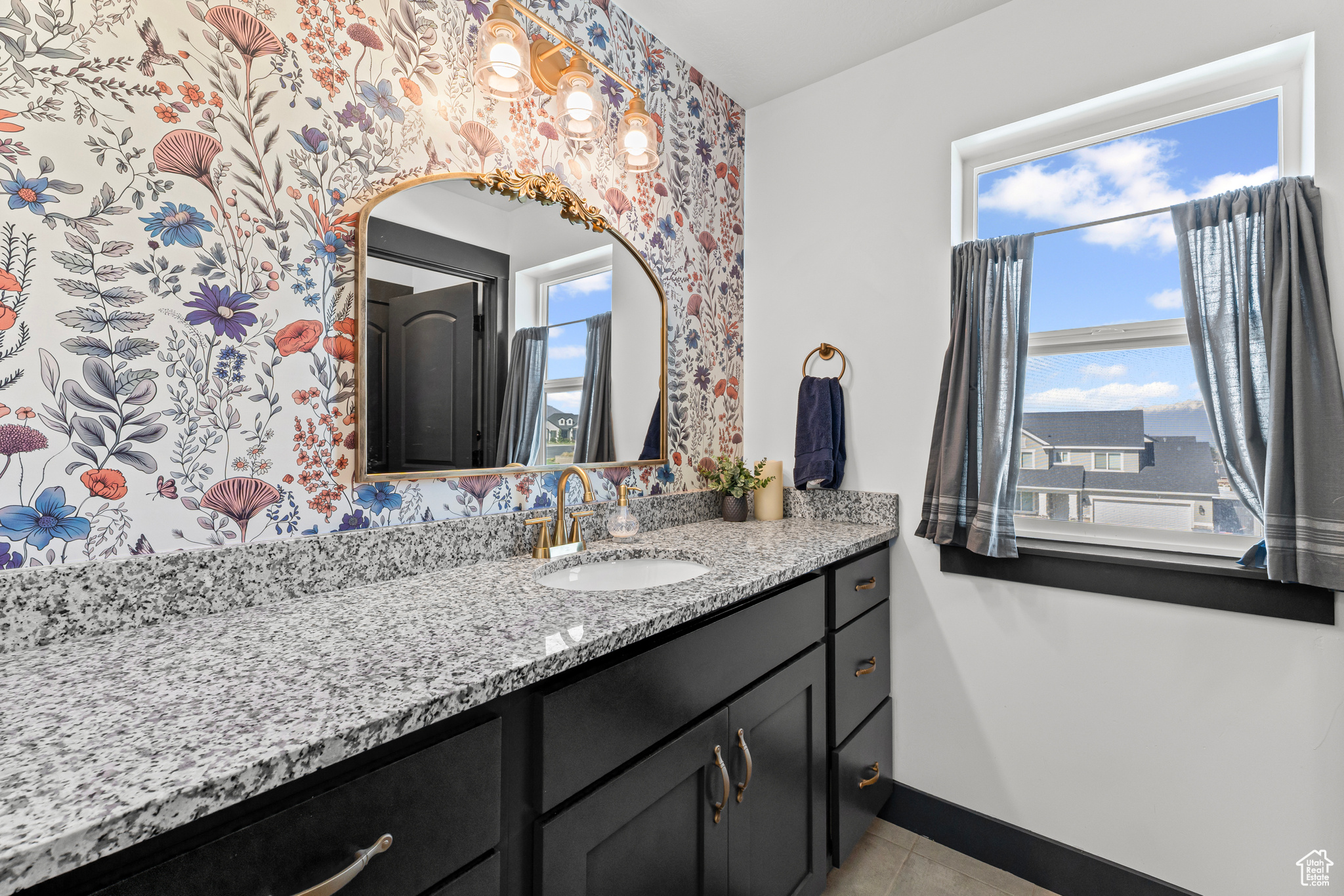 ORCHARD FARMS - Residential