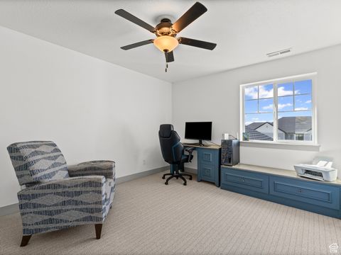 Tiny photo for 1237 S 50 E, Salem, UT 84653 (MLS # 2117526)