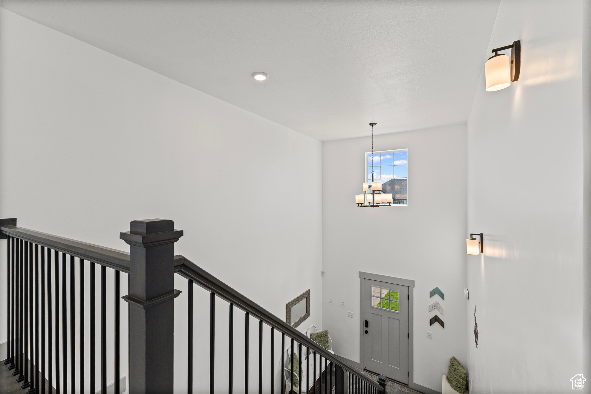 ORCHARD FARMS - Residential