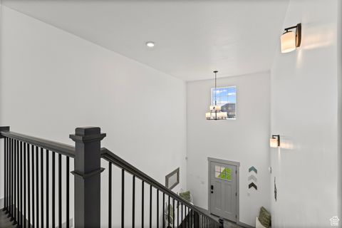 Tiny photo for 1237 S 50 E, Salem, UT 84653 (MLS # 2117526)