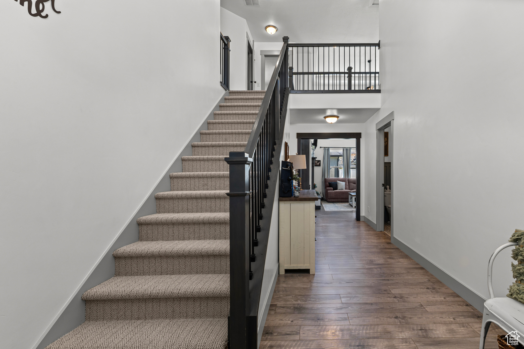 ORCHARD FARMS - Residential