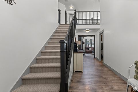 Tiny photo for 1237 S 50 E, Salem, UT 84653 (MLS # 2117526)