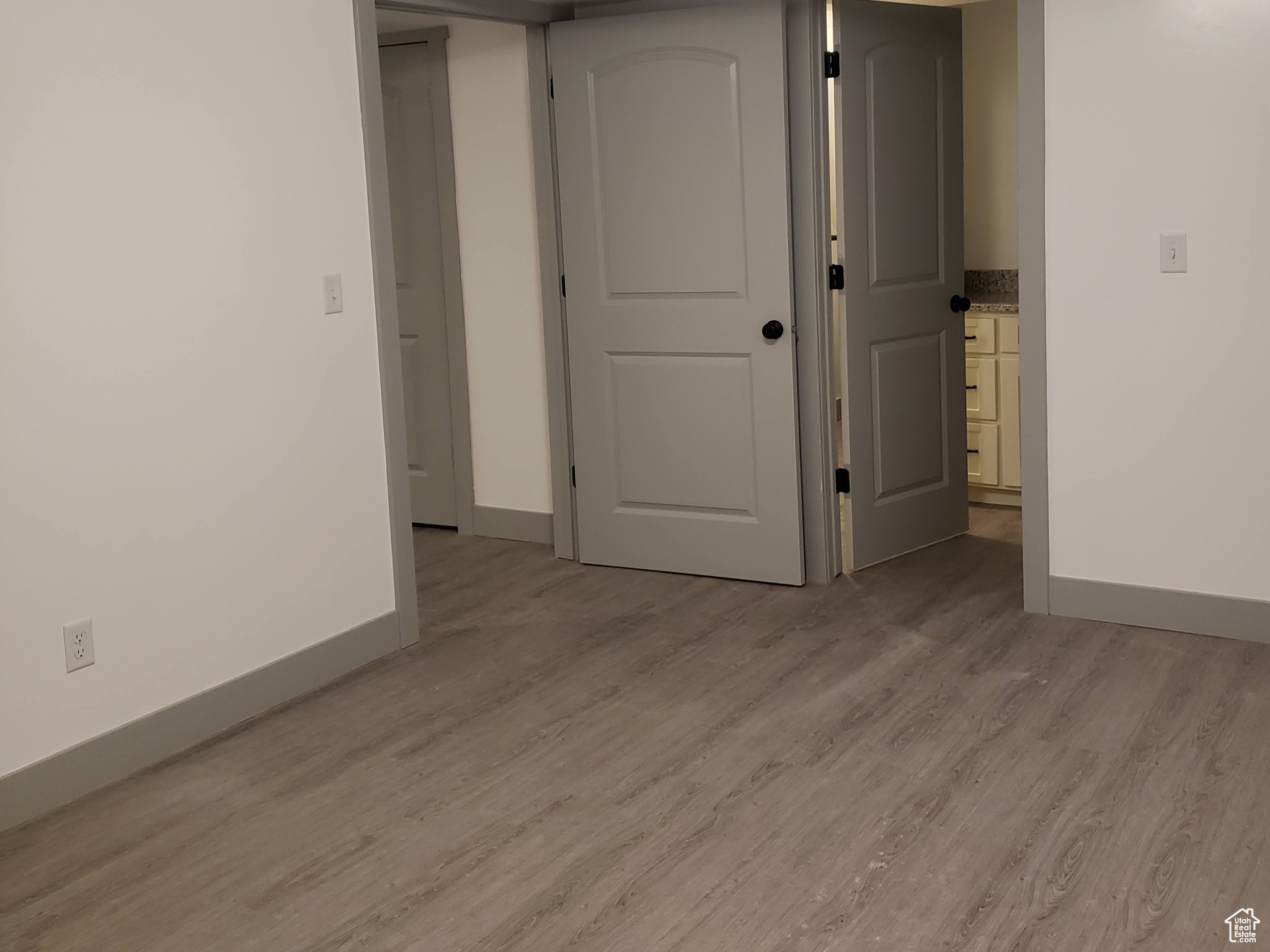 ORCHARD FARMS - Residential