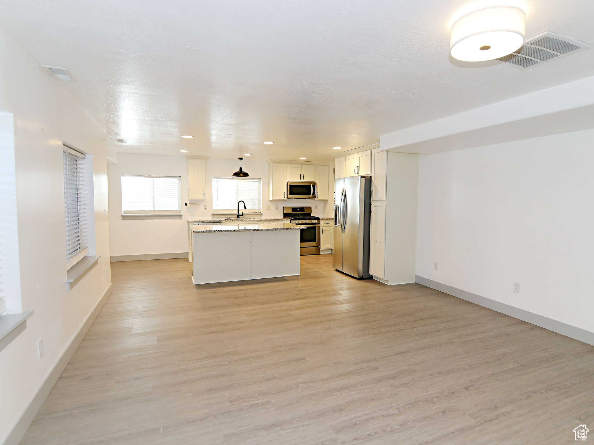 ORCHARD FARMS - Residential