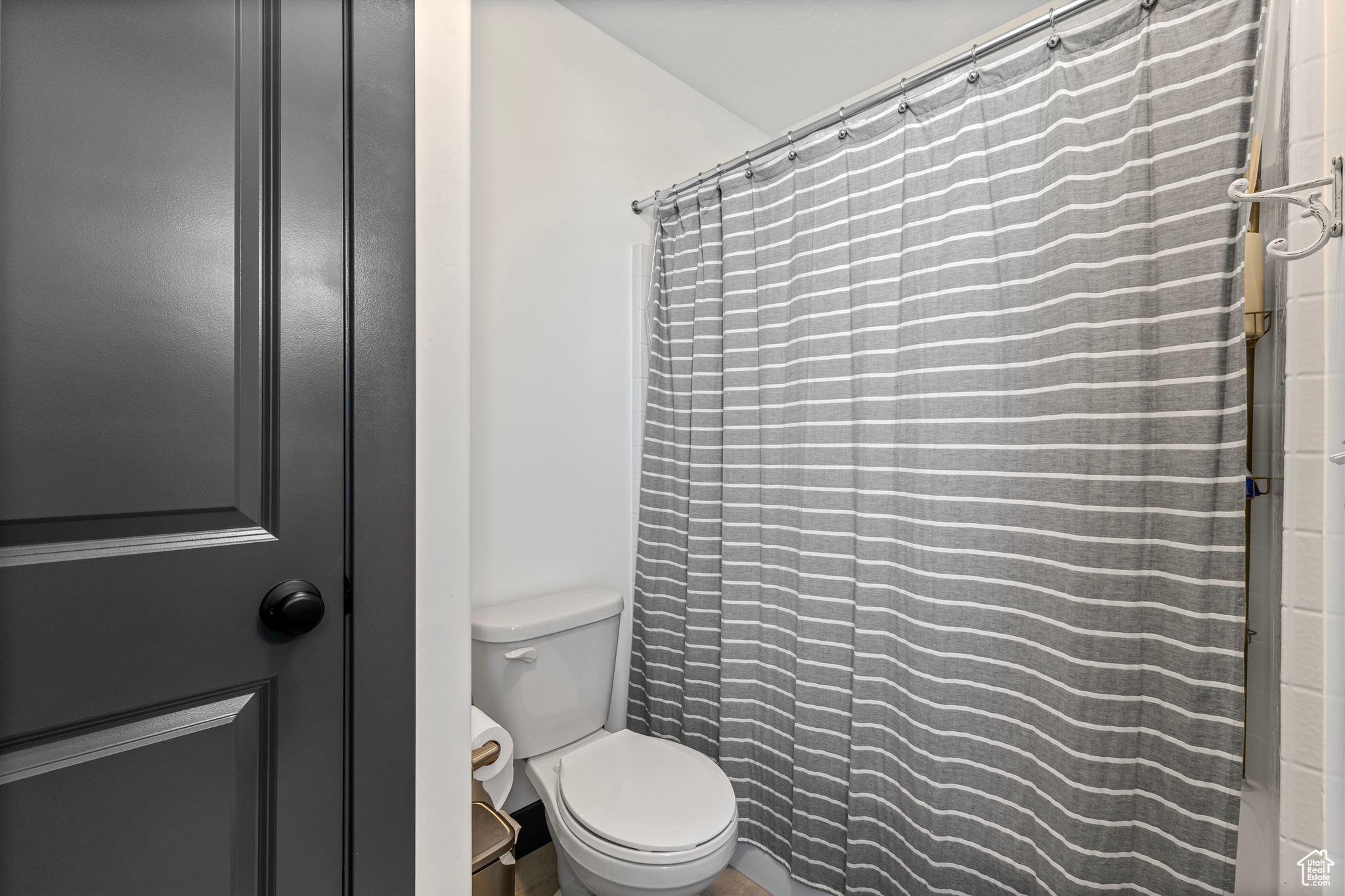 ORCHARD FARMS - Residential