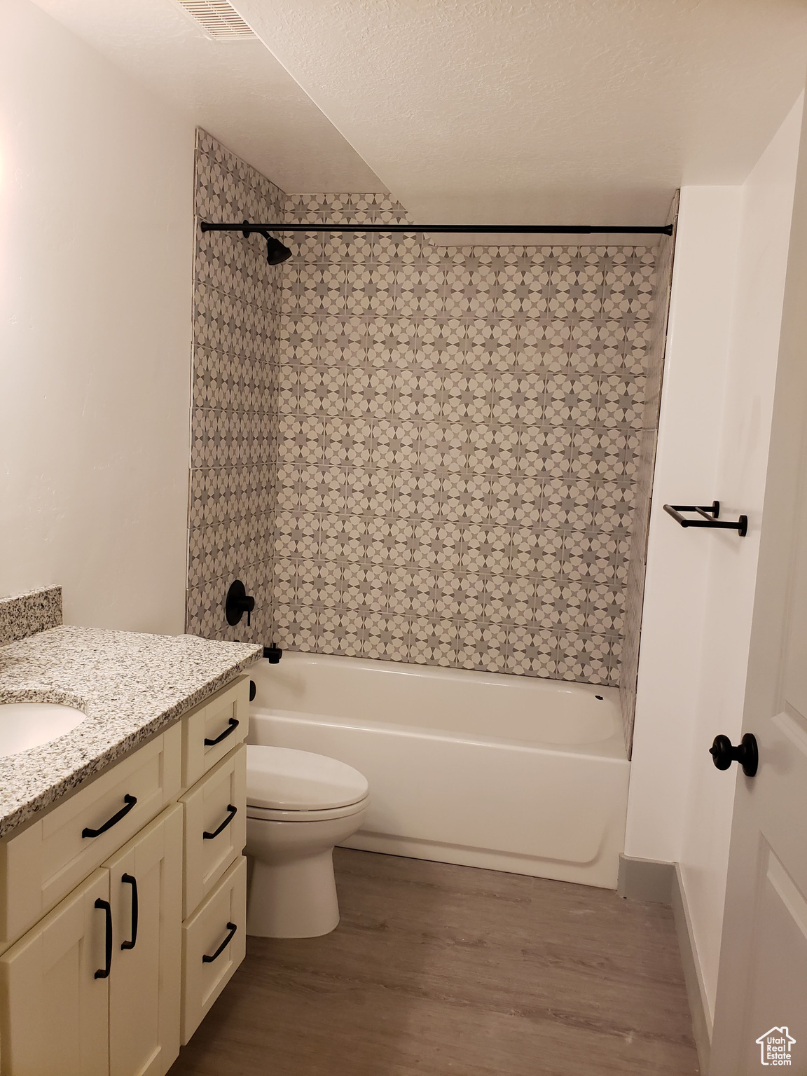 ORCHARD FARMS - Residential