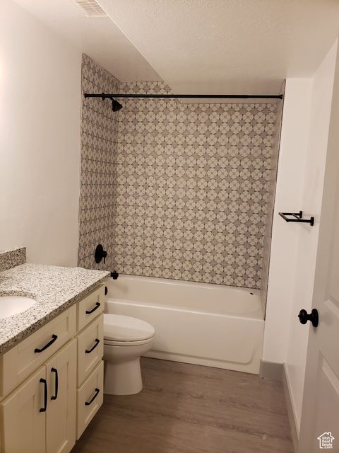 Tiny photo for 1237 S 50 E, Salem, UT 84653 (MLS # 2117526)