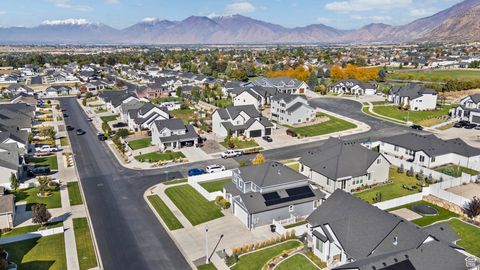 Tiny photo for 1237 S 50 E, Salem, UT 84653 (MLS # 2117526)