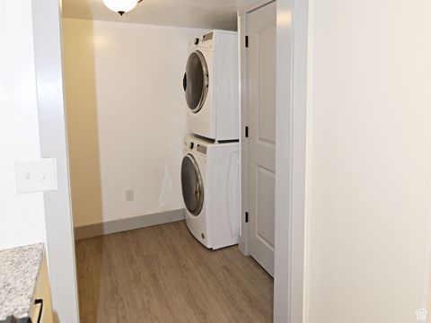 Tiny photo for 1237 S 50 E, Salem, UT 84653 (MLS # 2117526)