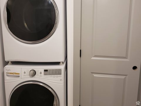 Tiny photo for 1237 S 50 E, Salem, UT 84653 (MLS # 2117526)