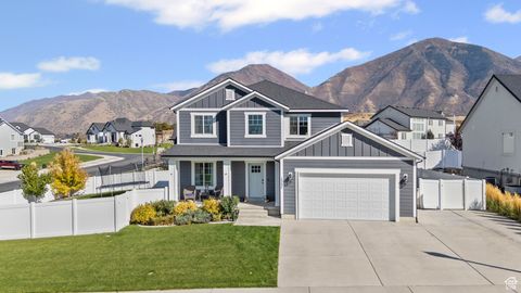 Photo of 1237 S 50 E, Salem, UT 84653 (MLS # 2117526) Photo of 1237 S 50 E, Salem, UT 84653 (MLS # 2117526)