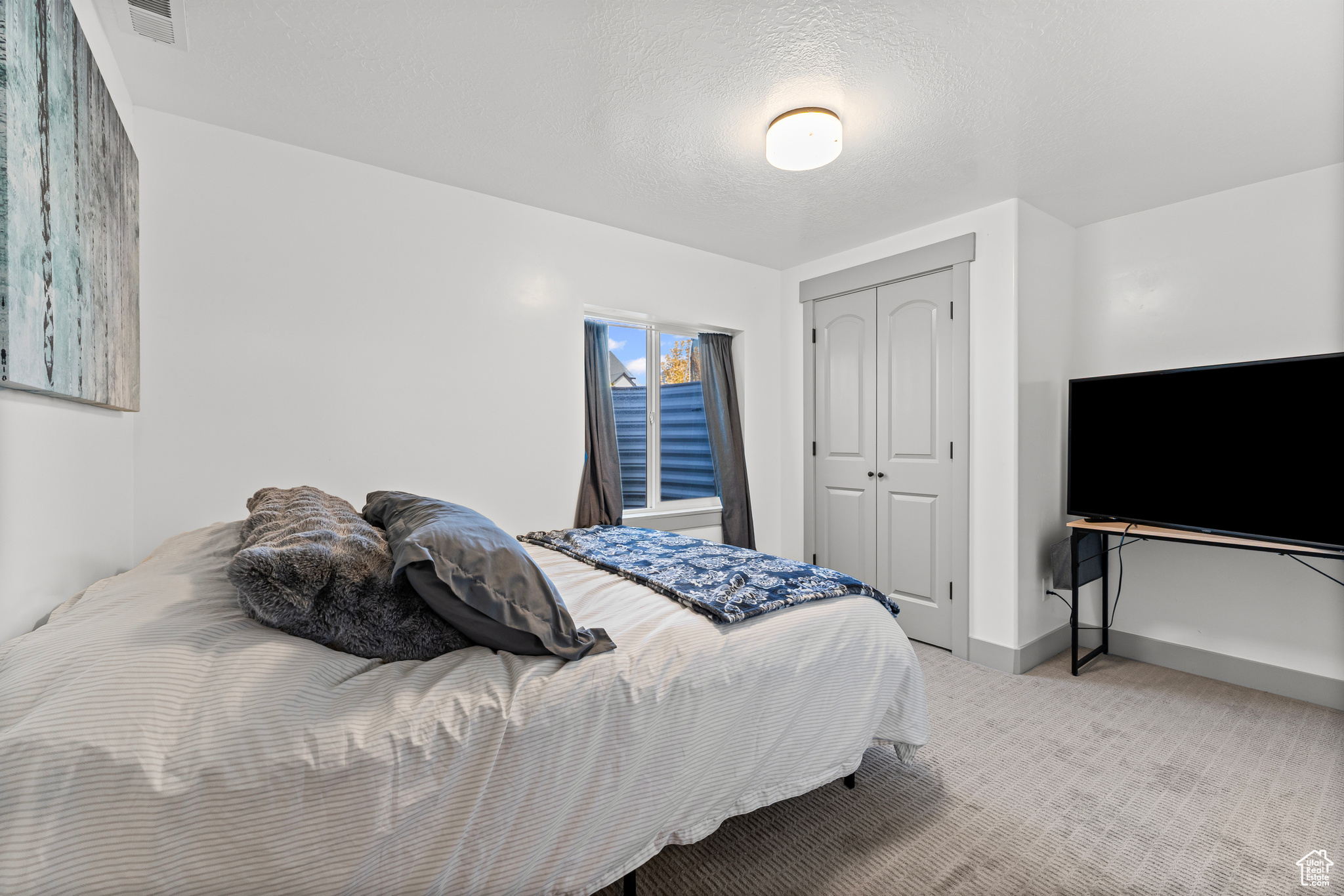 ORCHARD FARMS - Residential