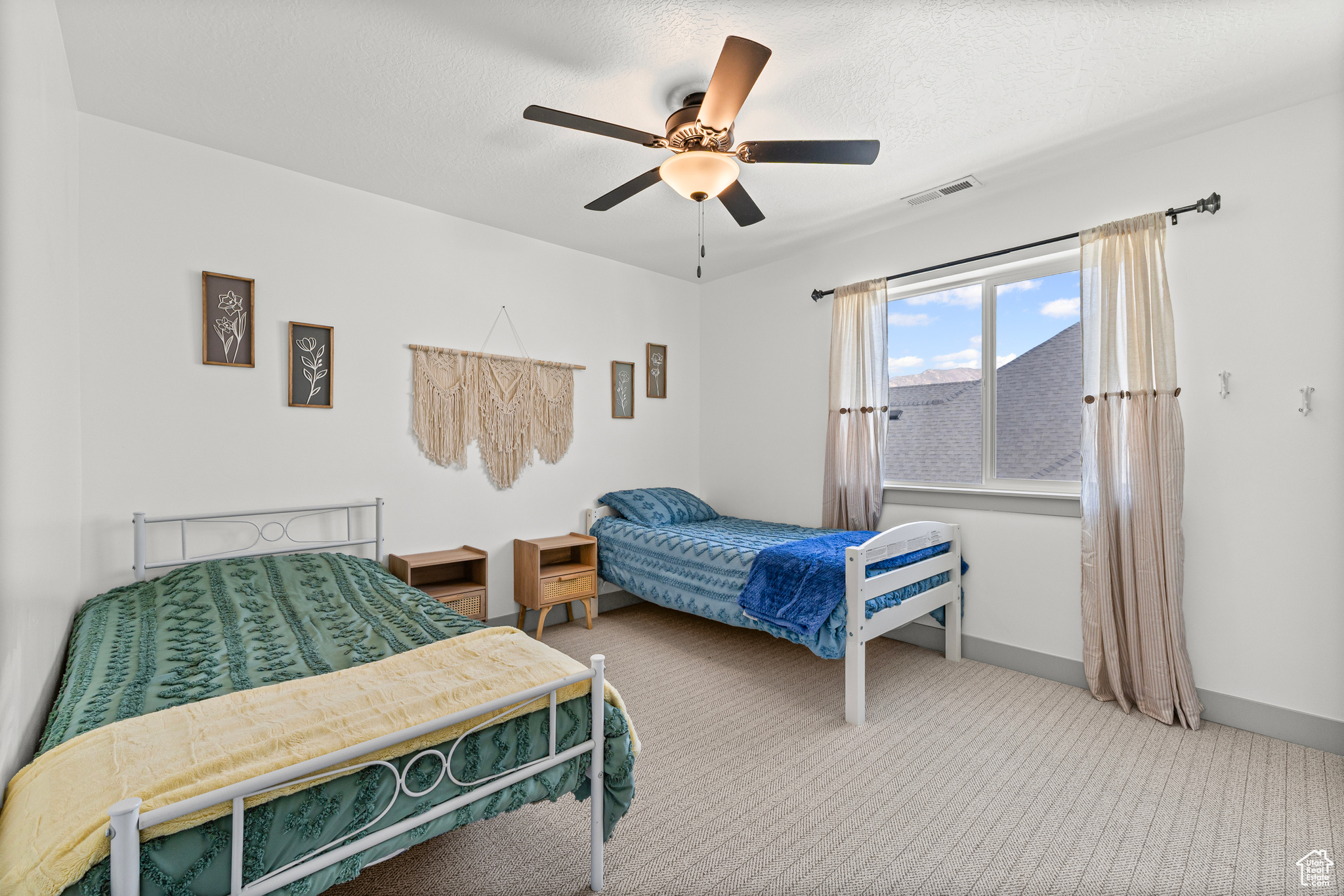 ORCHARD FARMS - Residential