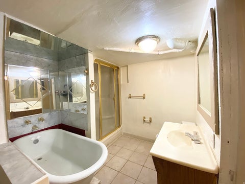 Tiny photo for 736 E 3300 S, Millcreek, UT 84106 (MLS # 2156944)