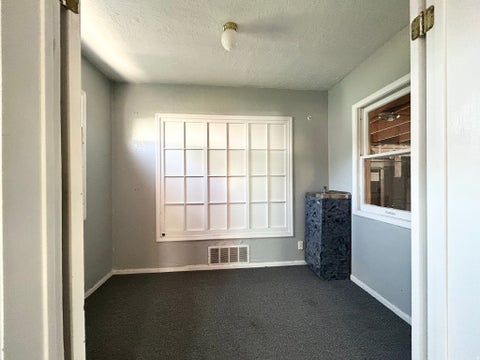 Tiny photo for 736 E 3300 S, Millcreek, UT 84106 (MLS # 2156944)