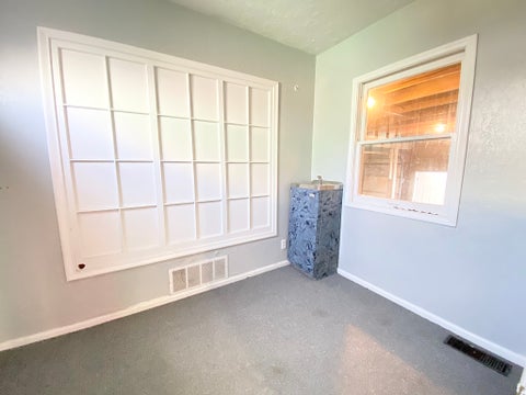 Tiny photo for 736 E 3300 S, Millcreek, UT 84106 (MLS # 2156944)