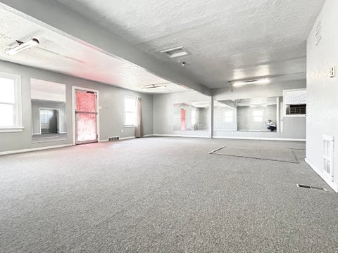 Tiny photo for 736 E 3300 S, Millcreek, UT 84106 (MLS # 2156944)