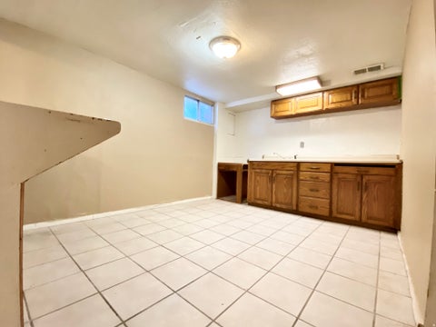 Tiny photo for 736 E 3300 S, Millcreek, UT 84106 (MLS # 2156944)