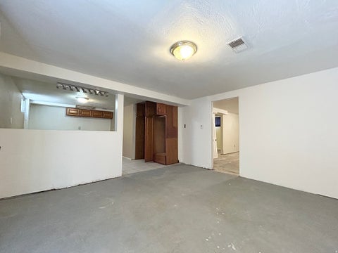 Tiny photo for 736 E 3300 S, Millcreek, UT 84106 (MLS # 2156944)