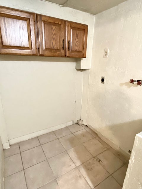 Tiny photo for 736 E 3300 S, Millcreek, UT 84106 (MLS # 2156944)