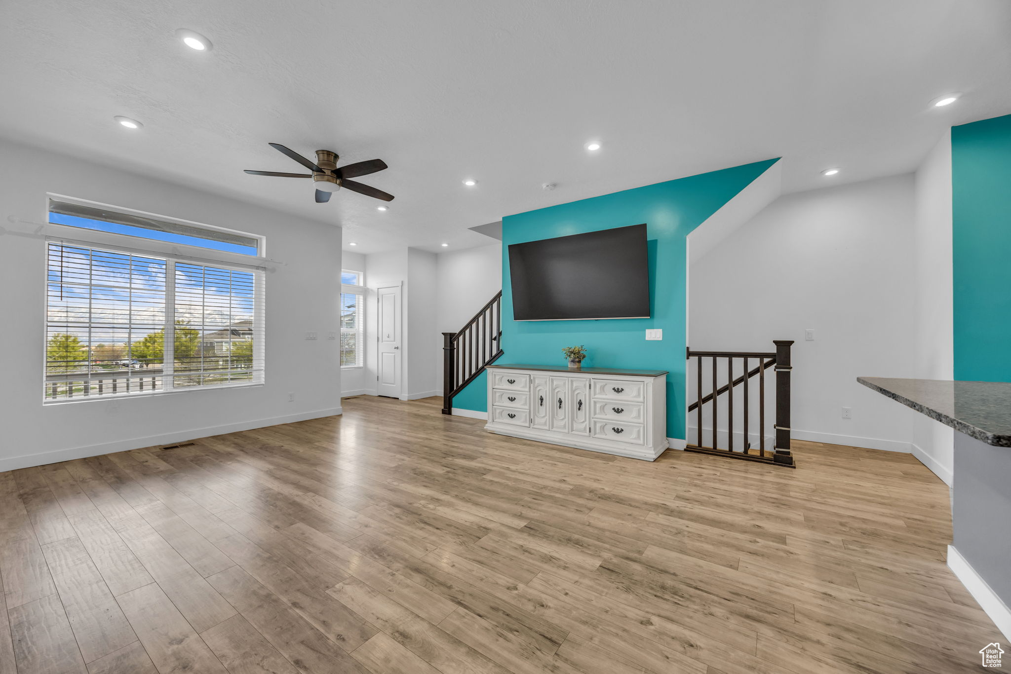 5315 S Pebble Ridge Ln, West Valley City, Utah image 11