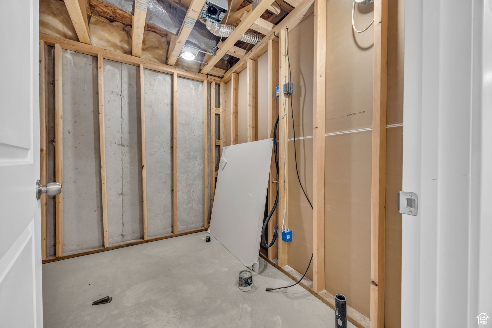 5315 S Pebble Ridge Ln, West Valley City, Utah image 28