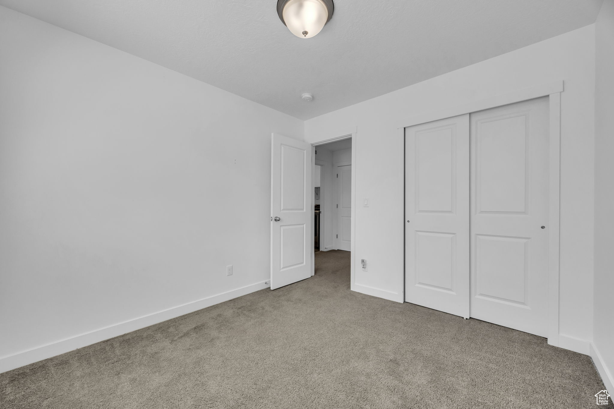 5315 S Pebble Ridge Ln, West Valley City, Utah image 23