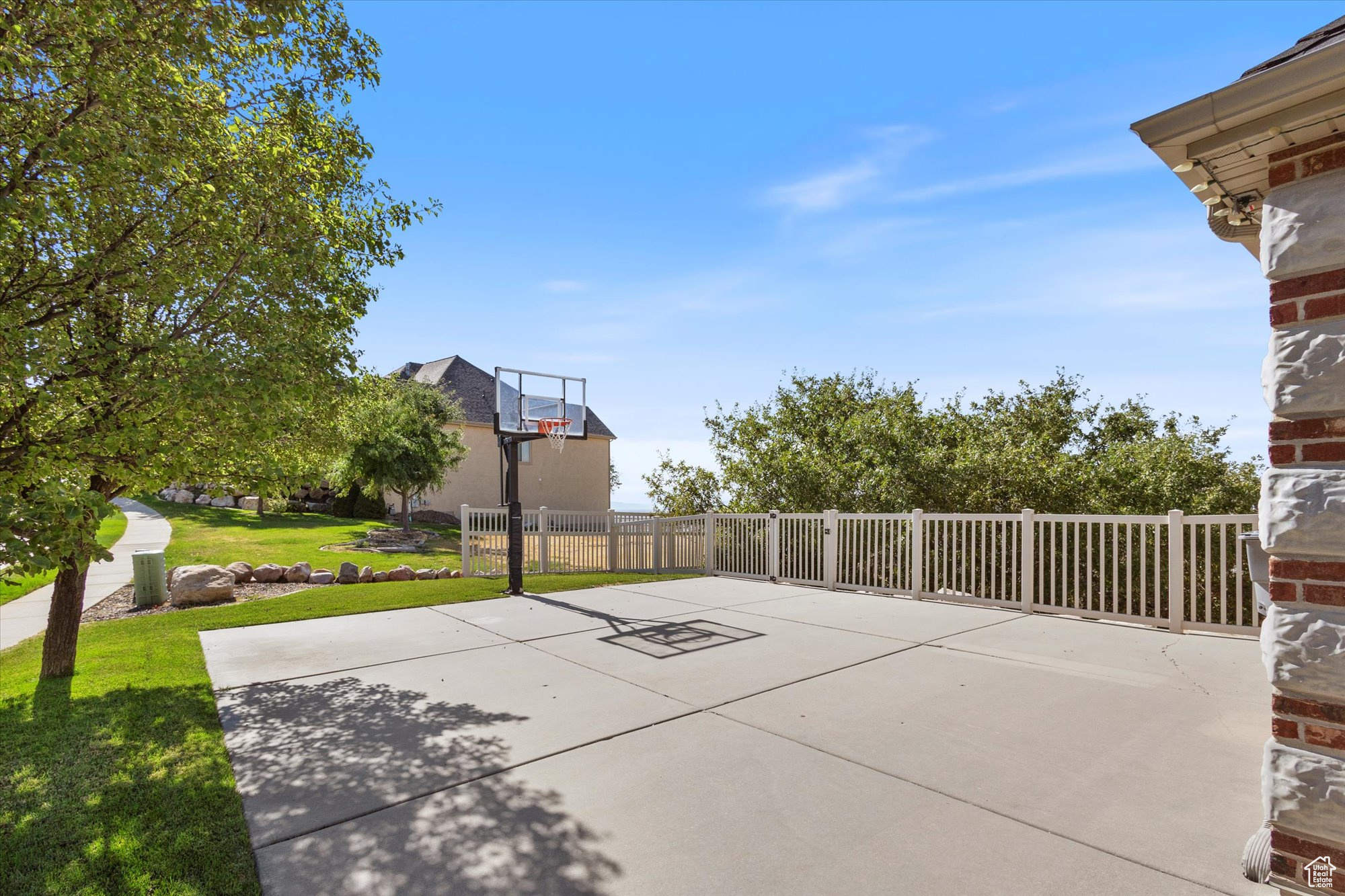 450 Lofty Ln, North Salt Lake, Utah image 35