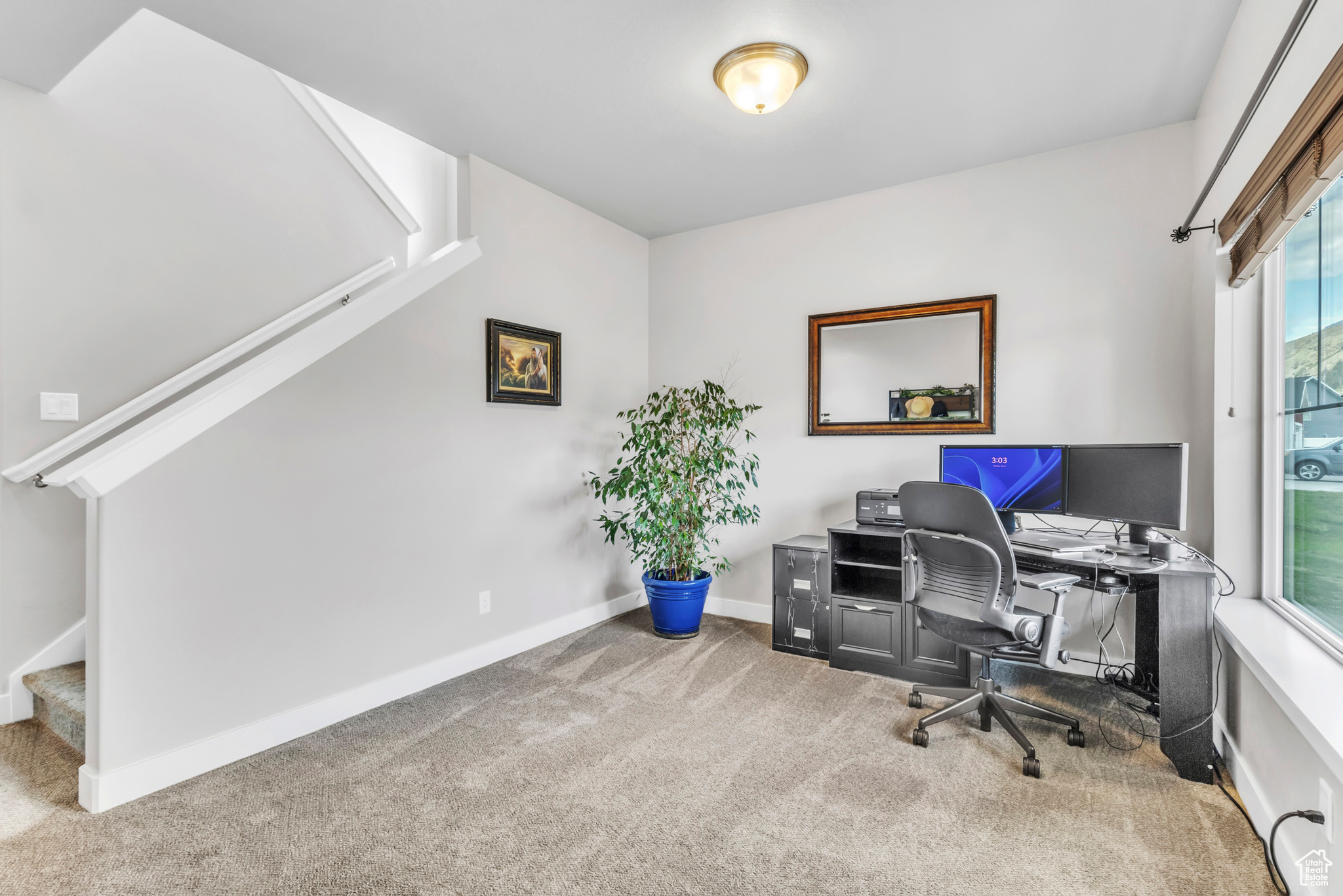 ELK MOUNTAIN - Residential