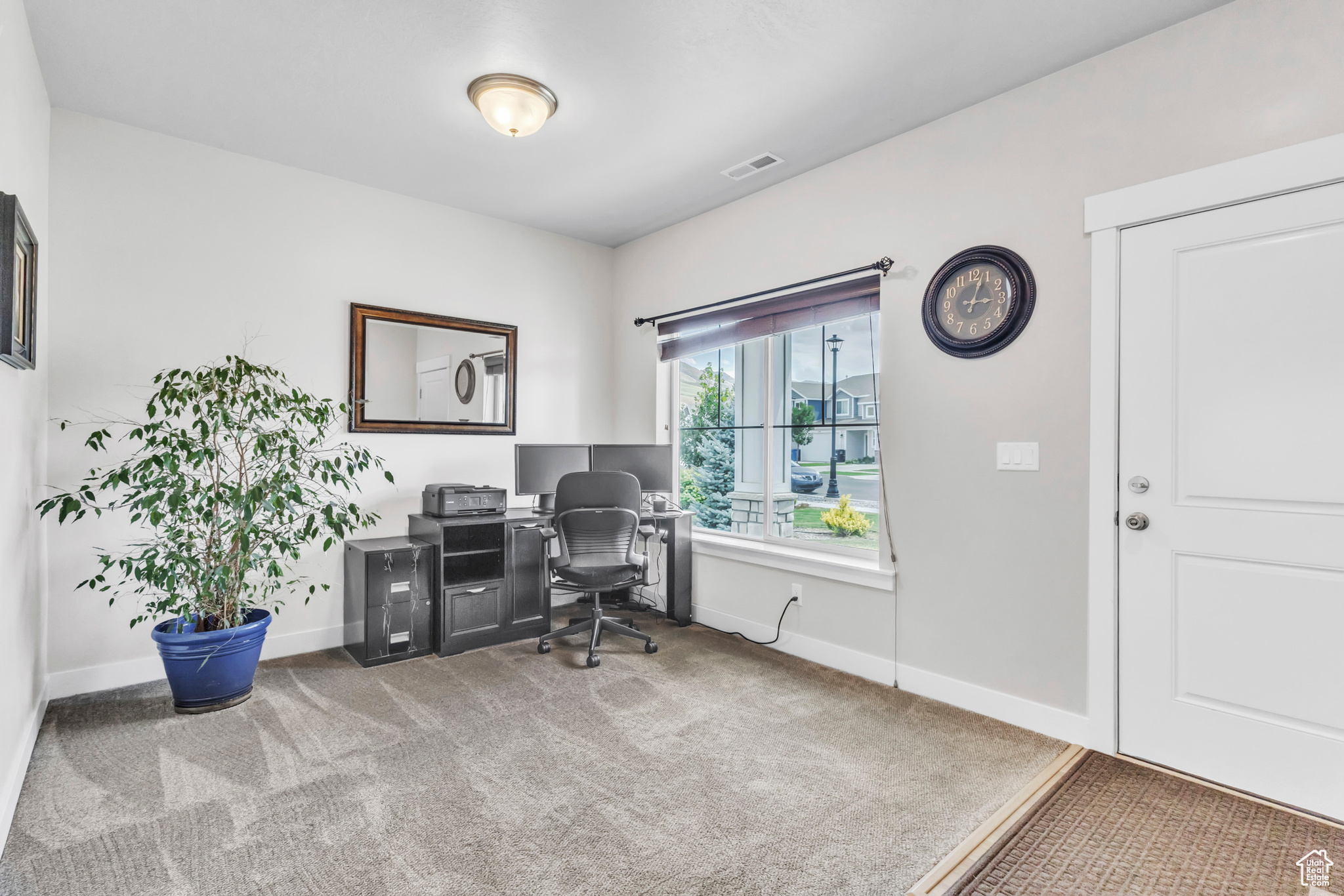 ELK MOUNTAIN - Residential