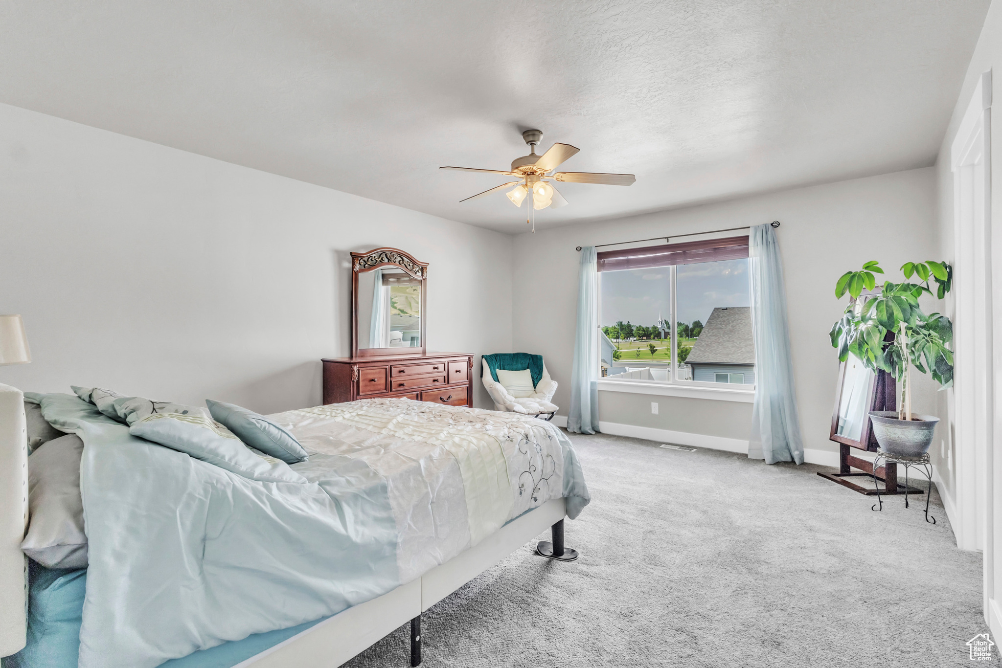 ELK MOUNTAIN - Residential