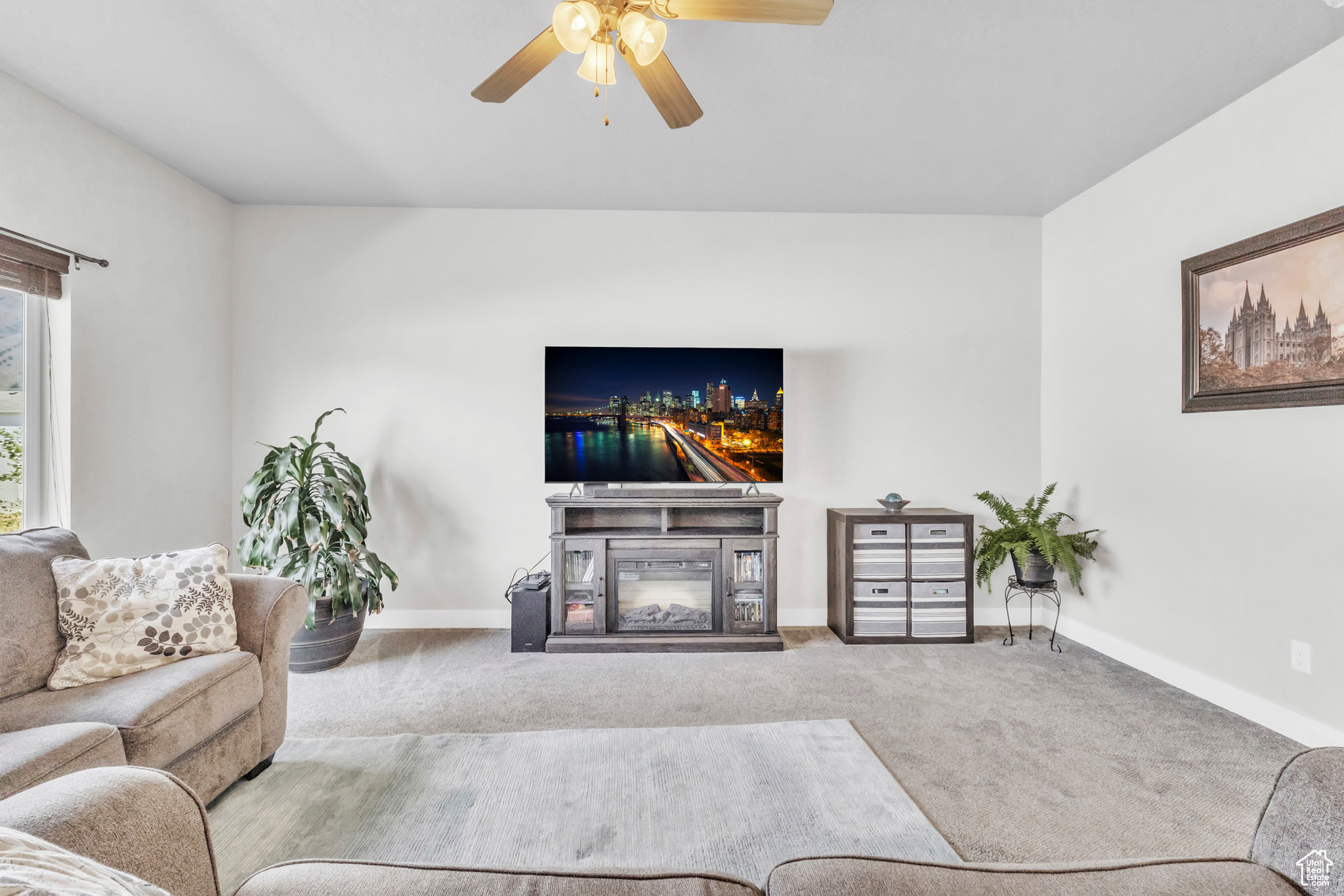 ELK MOUNTAIN - Residential